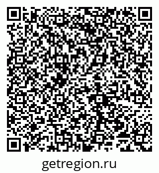 79065053465