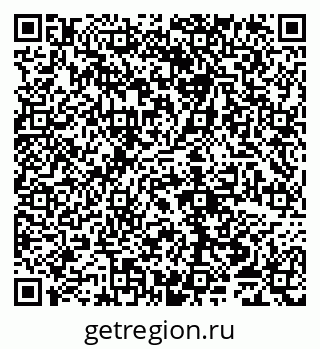79065053467
