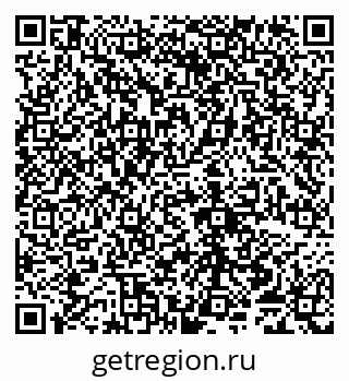 79065053469