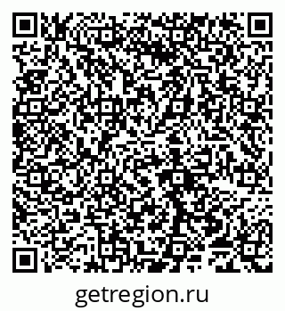 79065053471