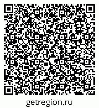 79065053472