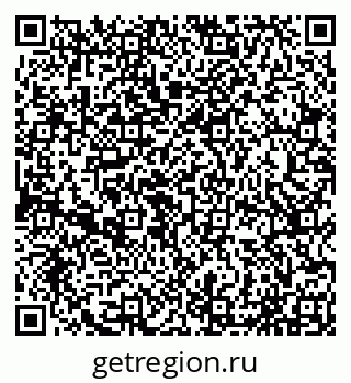 79065053473