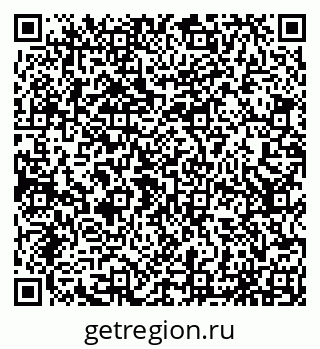 79065053476