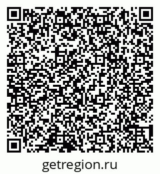 79065053477
