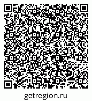 79065053478