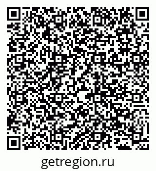 79065053480