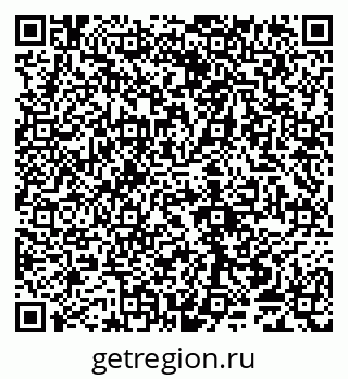 79065053482