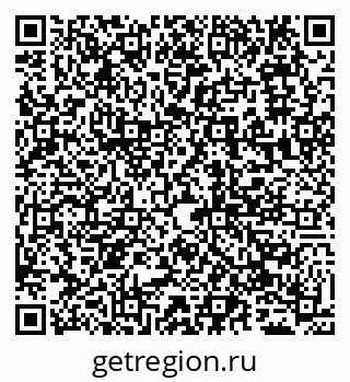 79065053483