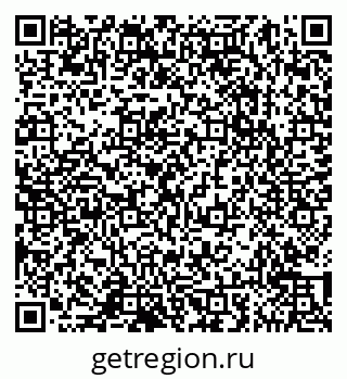 79065053485