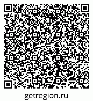 79065053486