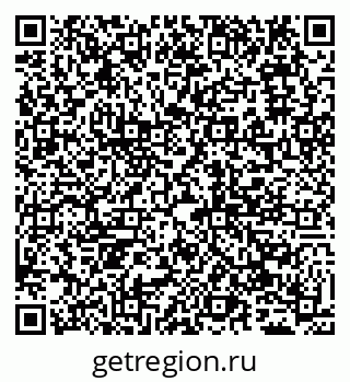 79065053489