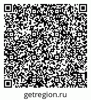 79065053491