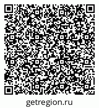 79065053492