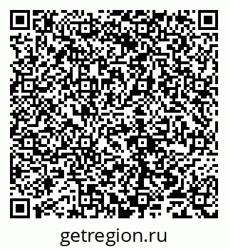 79065053493