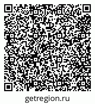 79065053494