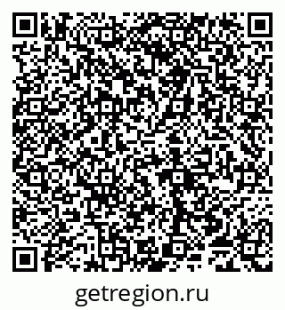 79065053497