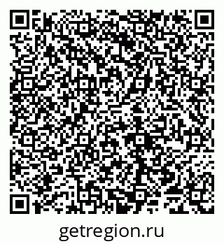 79065053498