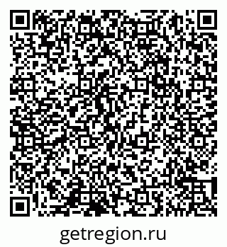 79065053502