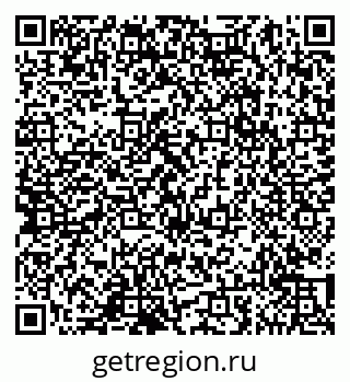 79065053504