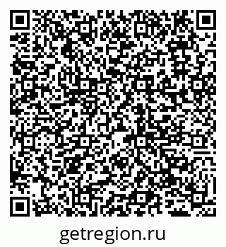 79065053507