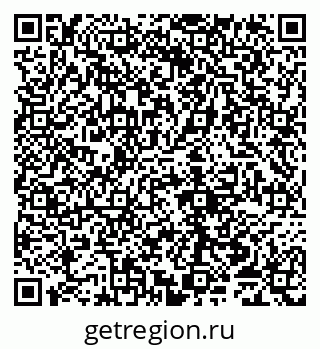 79065053508