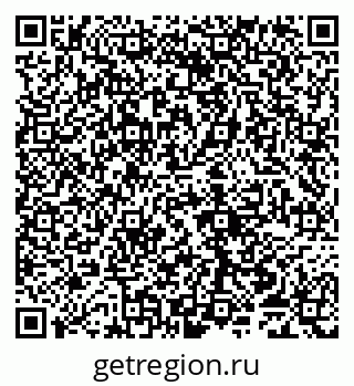 79065053509