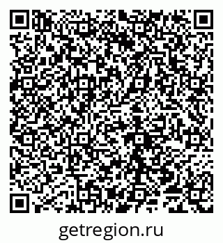 79065053510