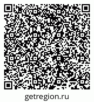 79065053512