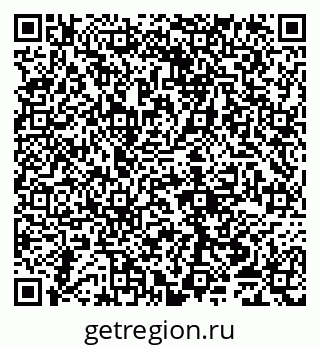 79065053513