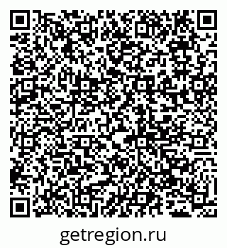 79065053517