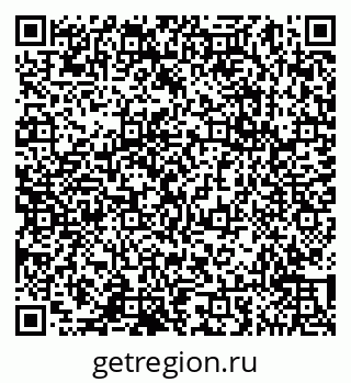 79065053518