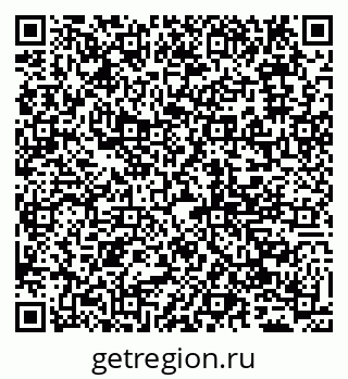 79065053519