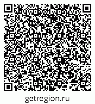 79065053521
