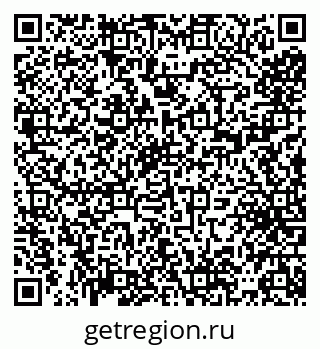 79065053522