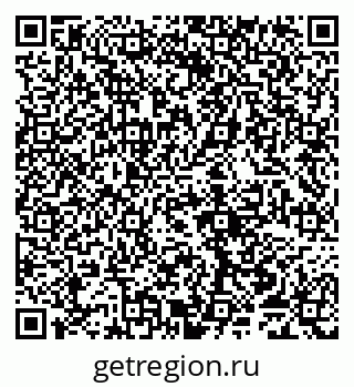 79065053524