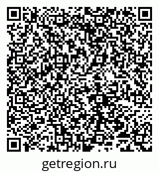 79065053525