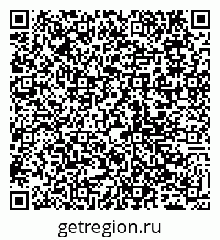 79065053526
