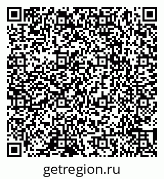 79065053527