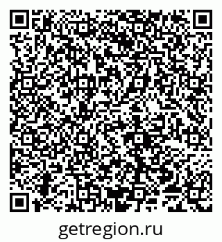 79065053529