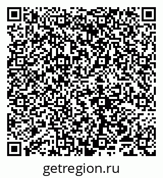 79065053531
