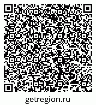 79065053533