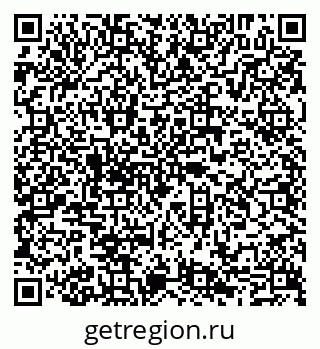 79065053534