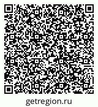 79065053535