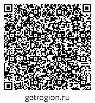 79065053536