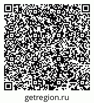79065053537