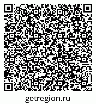 79065053539