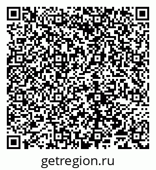 79065053542