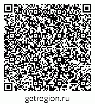 79065053544