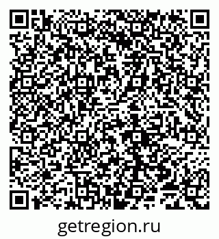 79065053547