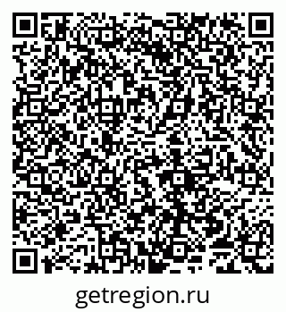79065053548